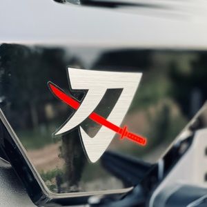 Meet your Posher, Kippan